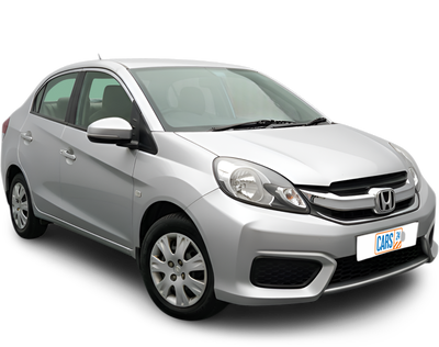 Honda Amaze-img